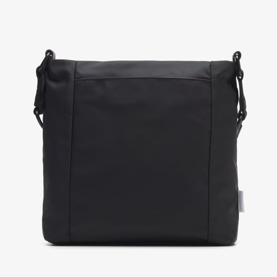 Marathon Swift Zwarte Accessoires - Image 2