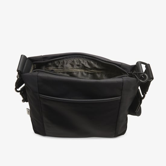 Marathon Swift Zwarte Accessoires - Image 4