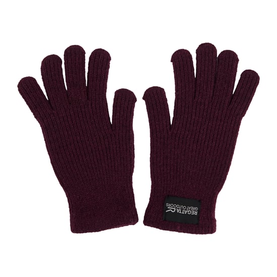 Regatta Volwassen unisex Connora-handschoenen (Afb.) - Image 1