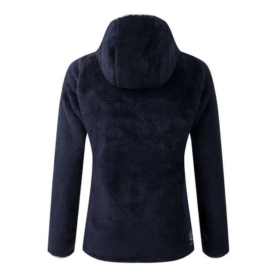 Dare 2B Dames/Dames Torrek Mountain Pro Midlayer (Marine) - Image 2
