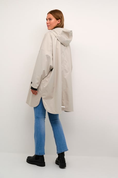 Jas CRJosah Jas Oversize fit - Image 2