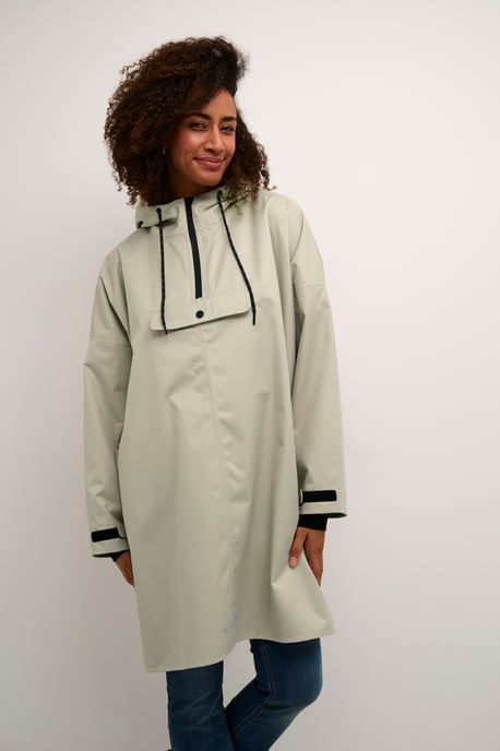 Jas CRJosah Jas Oversize fit - Image 3