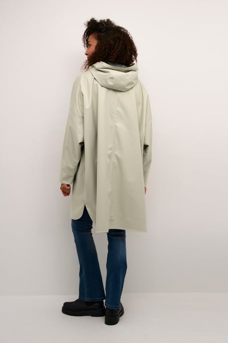 Jas CRJosah Jas Oversize fit - Image 4