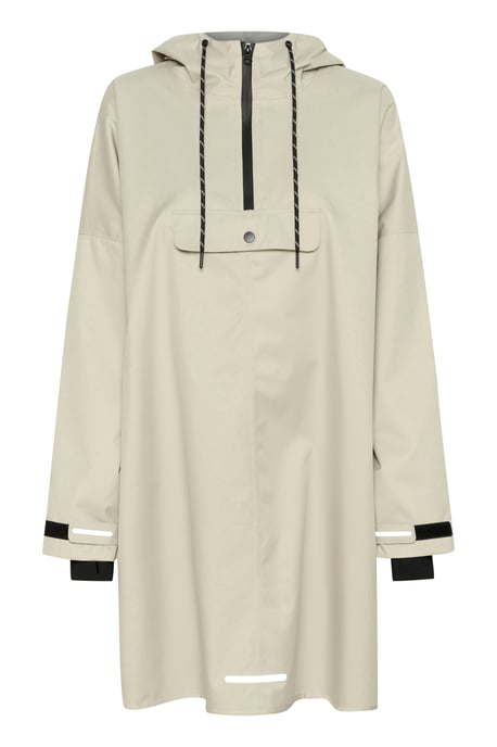 Jas CRJosah Jas Oversize fit - Image 5