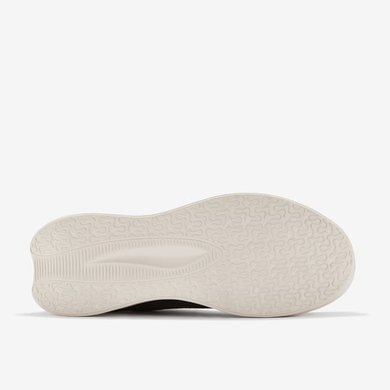 Burford Kant Khaki Sneakers - Image 3