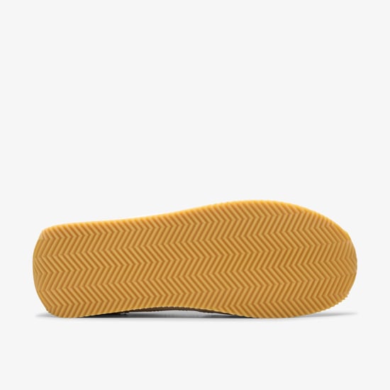 Teirra Hardloop Off White Sneakers - Image 3