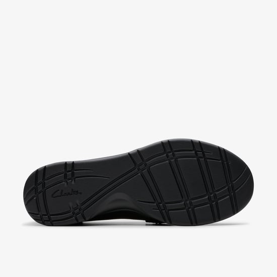 Ellowyn Penny Brons Metallic Schoenen - Image 3