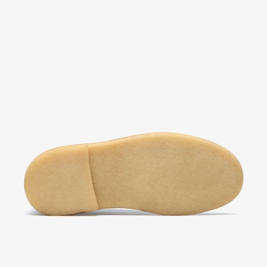Woestijnlaars Bruin Scotch Grain Laarsen - Image 4