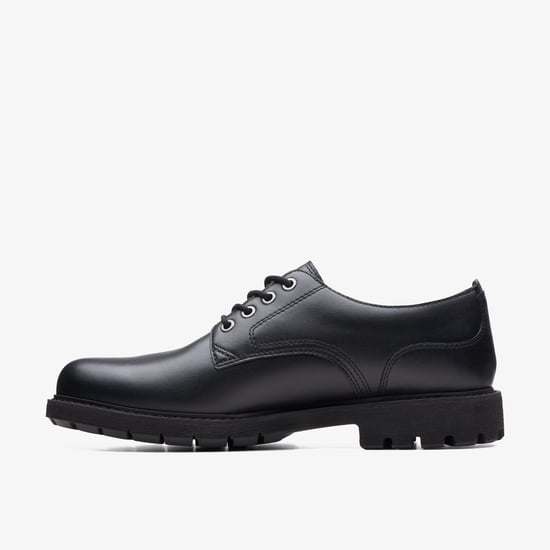 Batcombe Tie GTX veterschoenen (derbyschoenen) - Image 2
