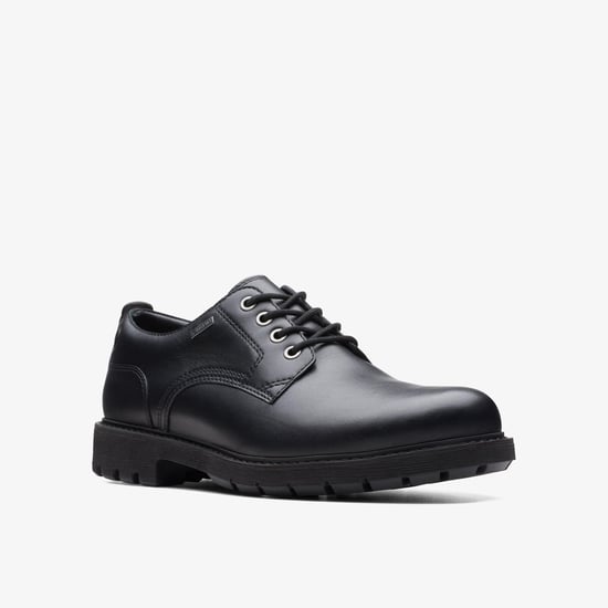 Batcombe Tie GTX veterschoenen (derbyschoenen) - Image 3