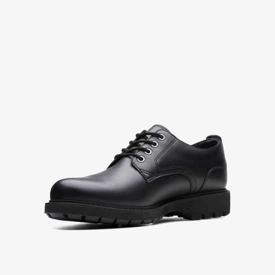 Batcombe Tie GTX veterschoenen (derbyschoenen) - Image 4
