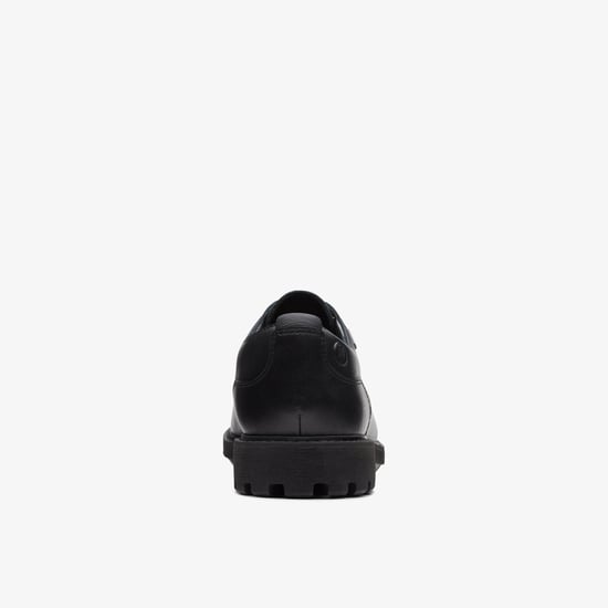 Batcombe Tie GTX veterschoenen (derbyschoenen) - Image 5