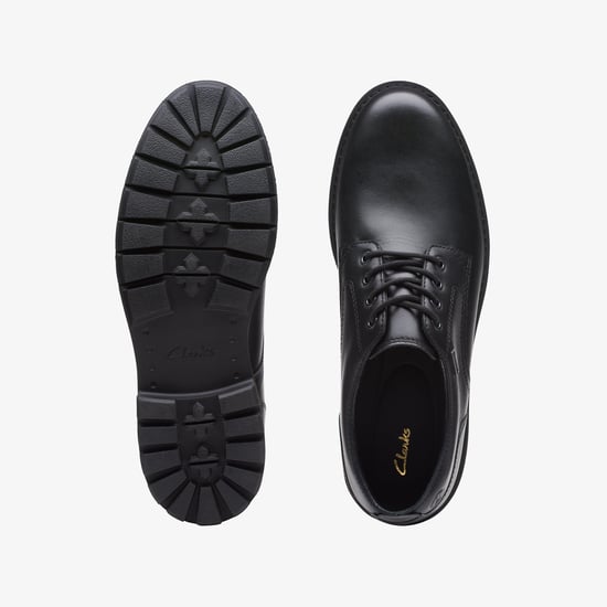 Batcombe Tie GTX veterschoenen (derbyschoenen) - Image 6