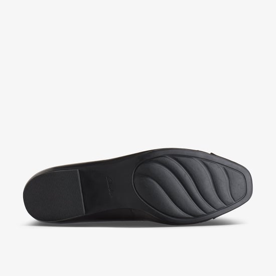 Juliet Monte Zwarte Schoenen - Image 3