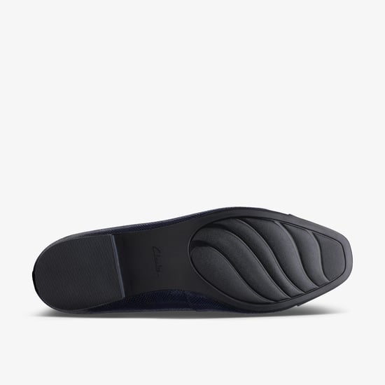Juliet Monte Marine Schoenen - Image 3