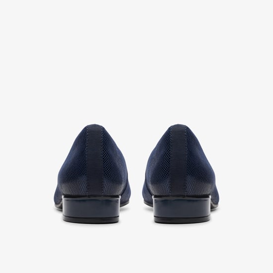 Juliet Monte Marine Schoenen - Image 5