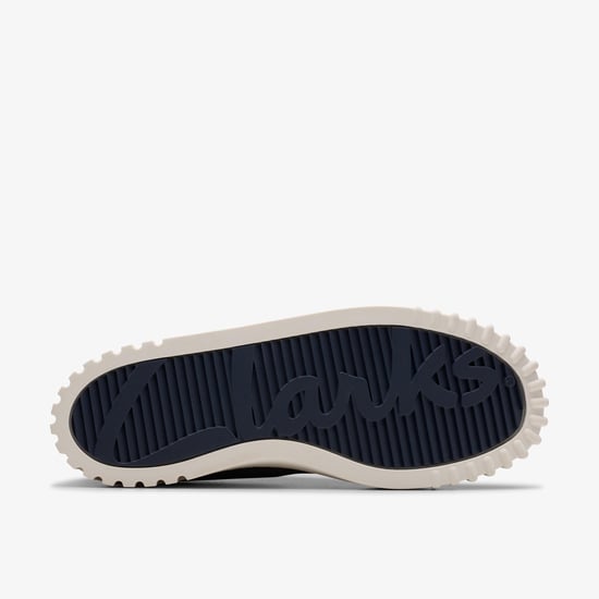 Mayhill Wandelschoenen Navy Nubuck - Image 3