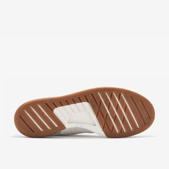 Maseri Walk Metallic Combinatie Sneakers - Image 3