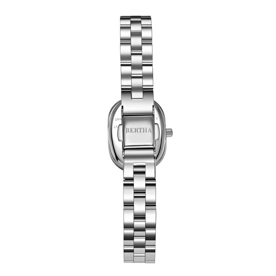 Bertha Lana armbandhorloge - Image 3
