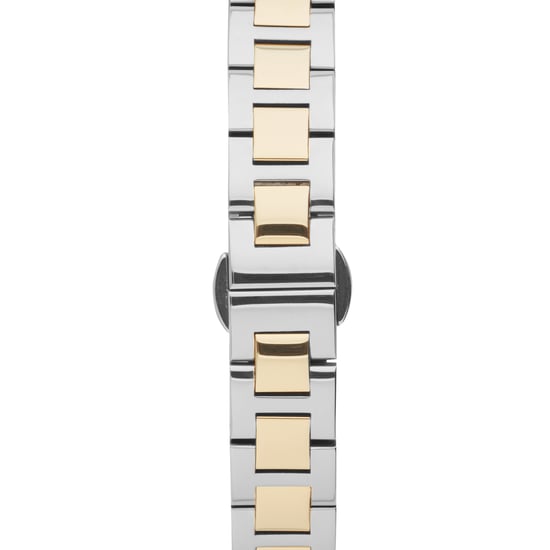 U.S. Polo Assn. Horloge Sophie Dameshorloge - Image 2