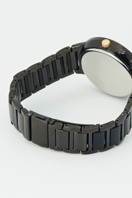 U.S. Polo Assn Horloge Alexandre Herenhorloge - Image 4