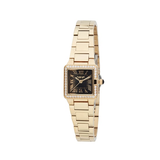 U.S. Polo Assn. Horloge Sophie Dameshorloge - Image 1