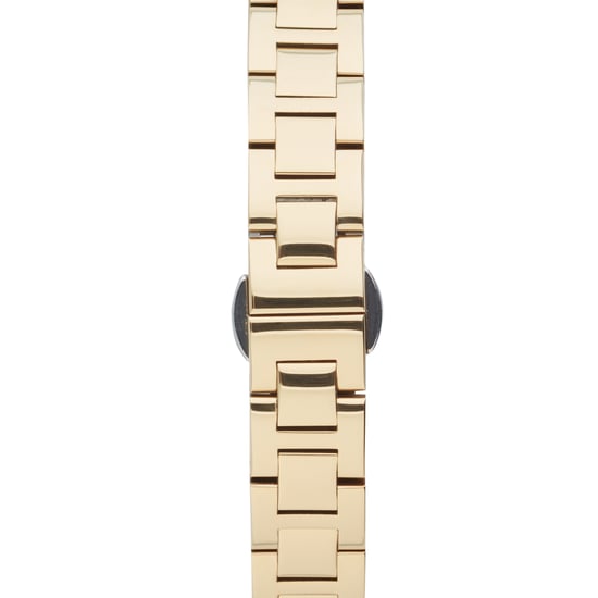 U.S. Polo Assn. Horloge Sophie Dameshorloge - Image 2