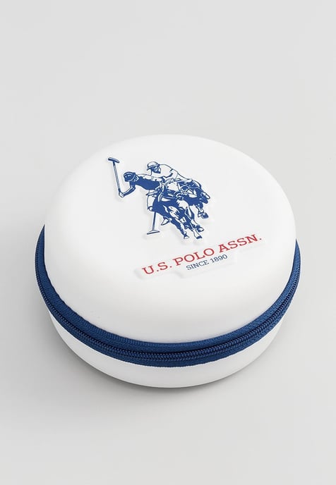 U.S. Polo Assn. Horloge Sophie Dameshorloge - Image 3