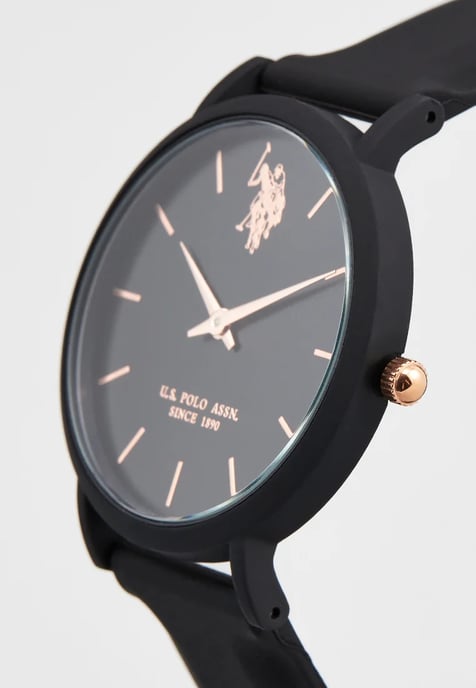 U.S. Polo Assn. Horloge Lucy Dameshorloge - Image 2
