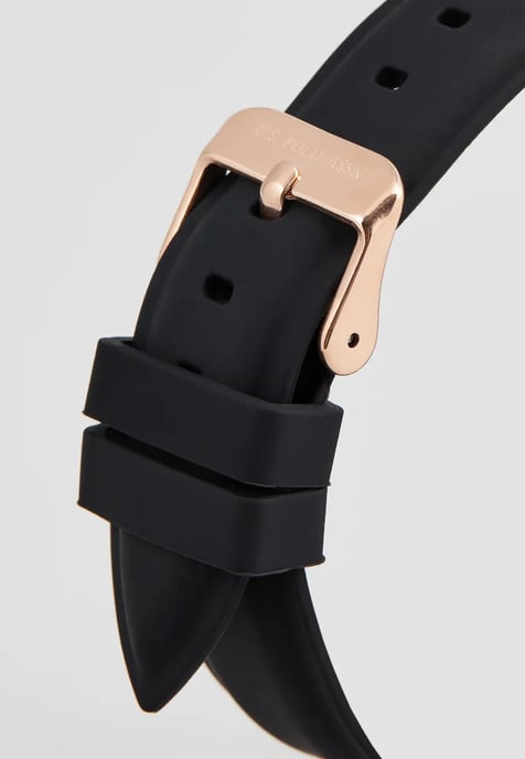 U.S. Polo Assn. Horloge Lucy Dameshorloge - Image 3