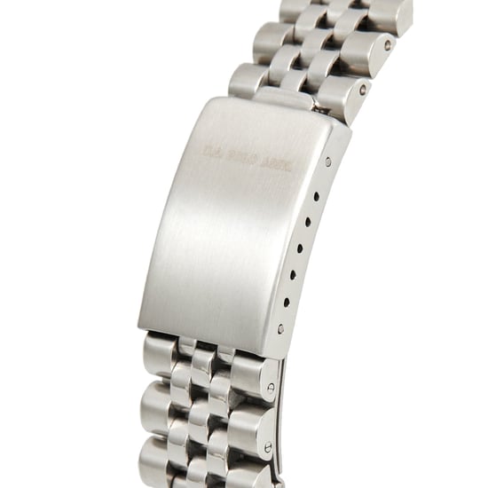 U.S. Polo Assn Horloge Hampton Gent Horloge - Image 3