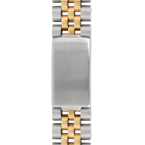 U.S. Polo Assn. Horloge Azure Dameshorloge - Image 3