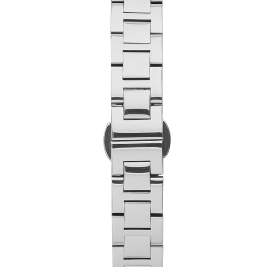 U.S. Polo Assn. Horloge Sophie Dameshorloge - Image 2