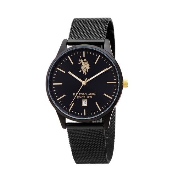 U.S. Polo Assn Horloge Owen Gent Horloge - Image 1