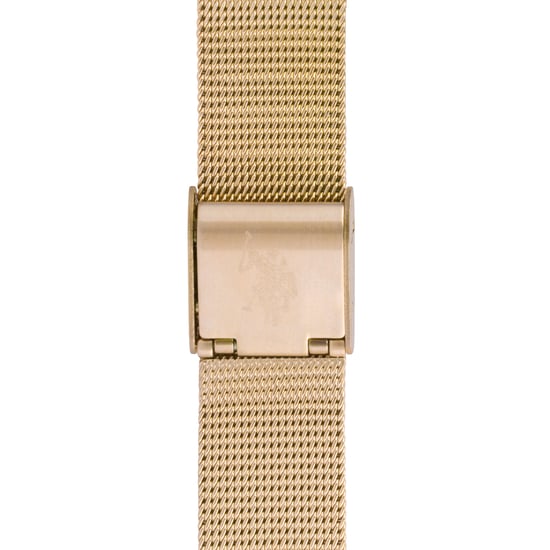 U.S. Polo Assn Horloge Juliette Dameshorloge - Image 2