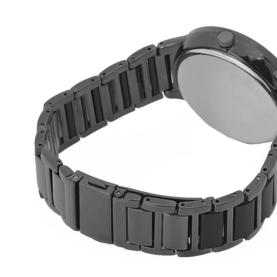 U.S. Polo Assn Horloge Alexandre Herenhorloge - Image 2