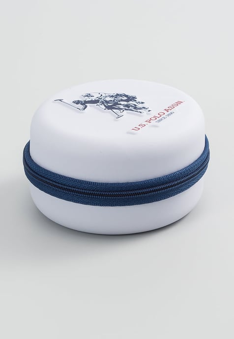 U.S. Polo Assn. Horloge Faith Dameshorloge - Image 4