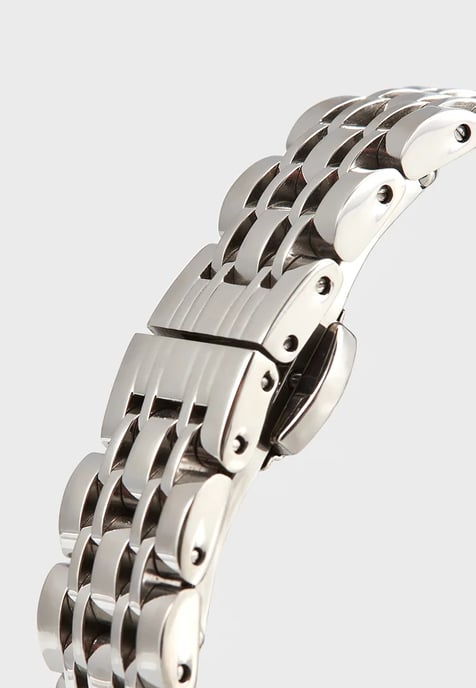 U.S. Polo Assn Horloge Eleonor Dameshorloge - Image 3