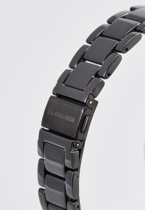 U.S. Polo Assn. Horloge Logan Herenhorloge - Image 3