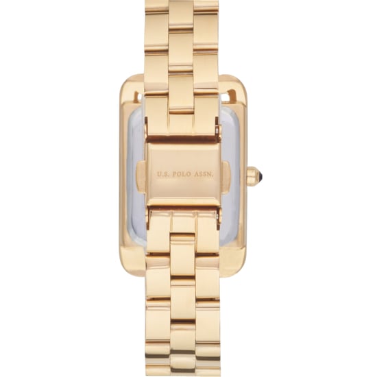 U.S. Polo Assn Horloge Ginger Dameshorloge - Image 2
