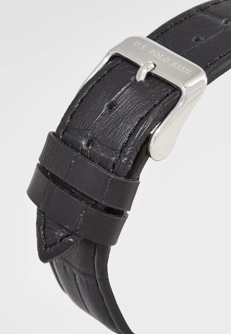 U.S. Polo Assn Horloge Oliver Herenhorloge - Image 3