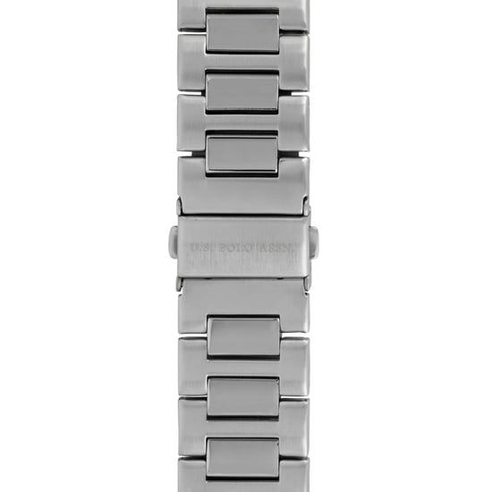 U.S. Polo Assn Horloge Jordan Herenhorloge - Image 3