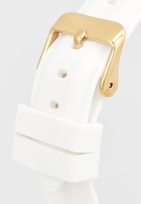 U.S. Polo Assn Horloge Lucy Dameshorloge - Image 3