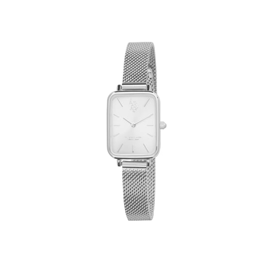U.S. Polo Assn Horloge Odette Dameshorloge - Image 1