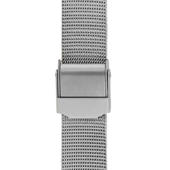 U.S. Polo Assn Horloge Odette Dameshorloge - Image 2