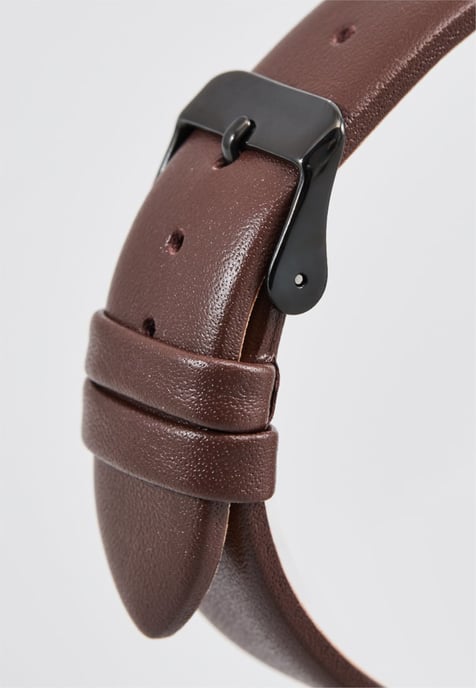 U.S. Polo Assn Horloge Henry Gent Horloge - Image 3