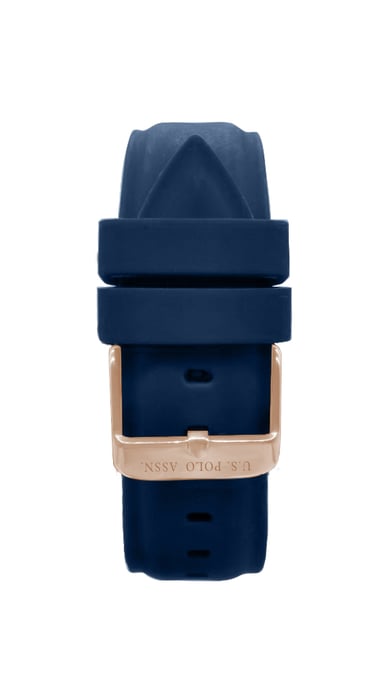 U.S. Polo Assn Horloge Lucy Dameshorloge - Image 3