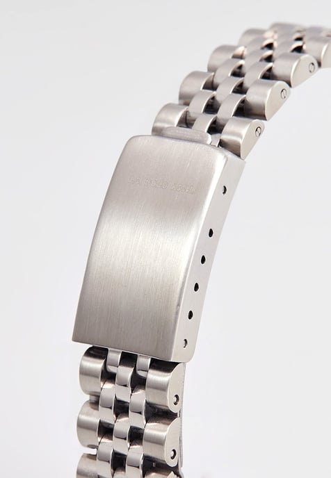 U.S. Polo Assn. Horloge Azure Dameshorloge - Image 3