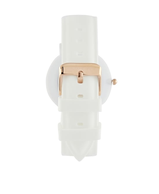 U.S. Polo Assn. Horloge Lucy Dameshorloge - Image 3