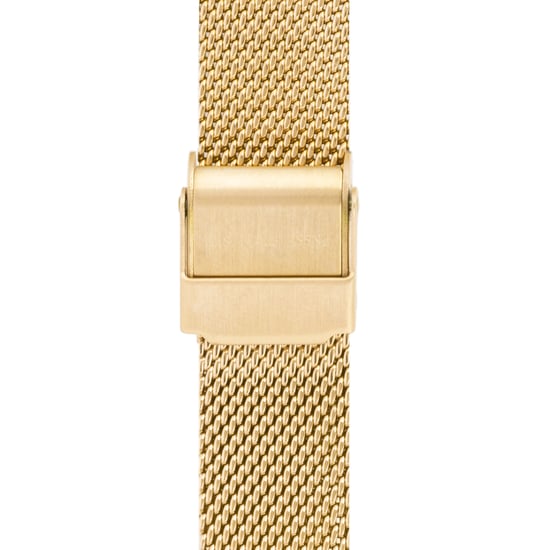 U.S. Polo Assn Horloge Odette Dameshorloge - Image 2